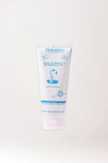 Salerm Cosmetics - Salerm 21 Silk Protein Leave-In Conditioner - 100ml