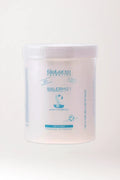 Salerm Cosmetics - Salerm 21 Silk Protein Leave-In Conditioner - 1.000ml