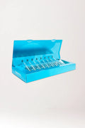 Salerm Cosmetics - Salerm 21 Boost Ampollas Hidratantes