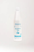Salerm Cosmetics - Salerm 21 Silk Protein Leave-In Conditioner - 250 ml