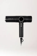 ION-X - Secador Profesional