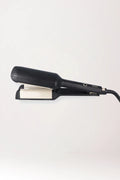 EUROstil - Plancha Profesional