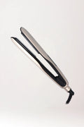 EUROstil -  Plancha Profesional Eurostil Deluxe