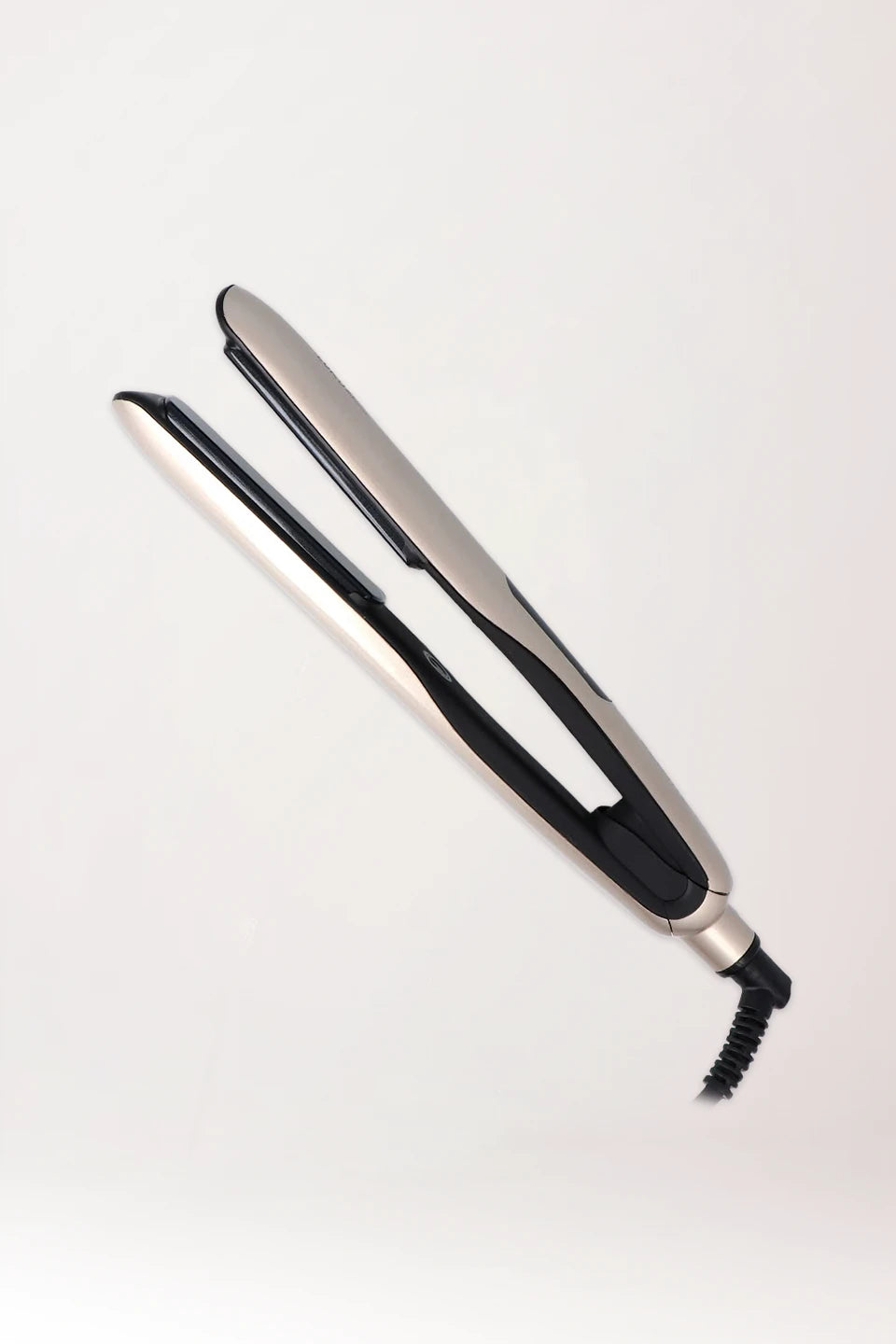 EUROstil -  Plancha Profesional Eurostil Deluxe