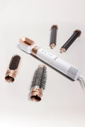 EUROstil - Secador Air Style 5 en 1