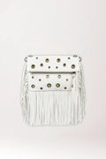 Bolso Amparo