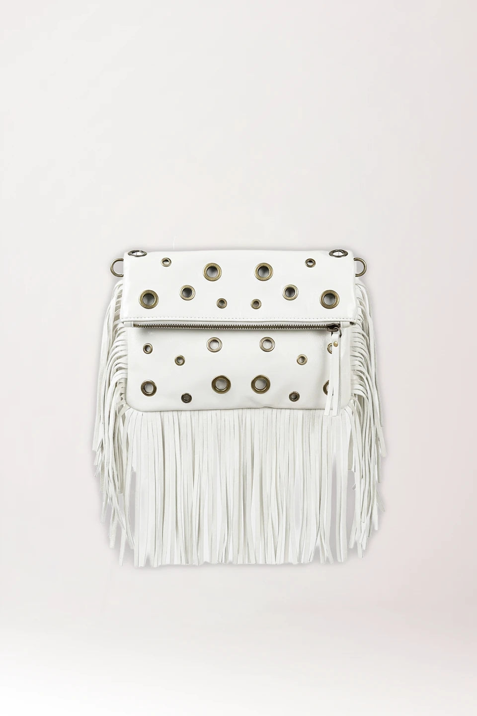 Bolso Amparo