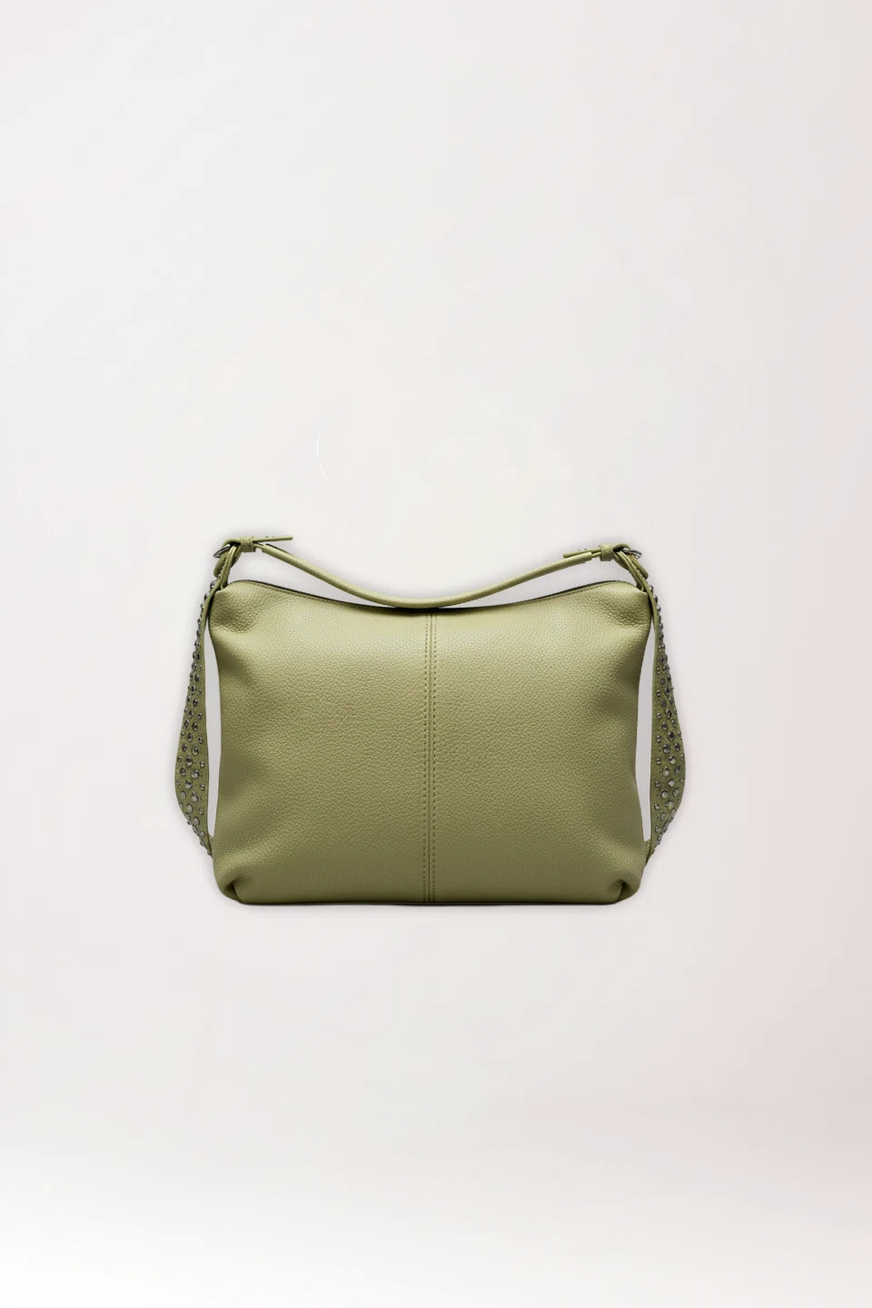 Bolso Asunción