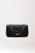 Bolso Remedios
