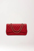 Bolso Trinidad