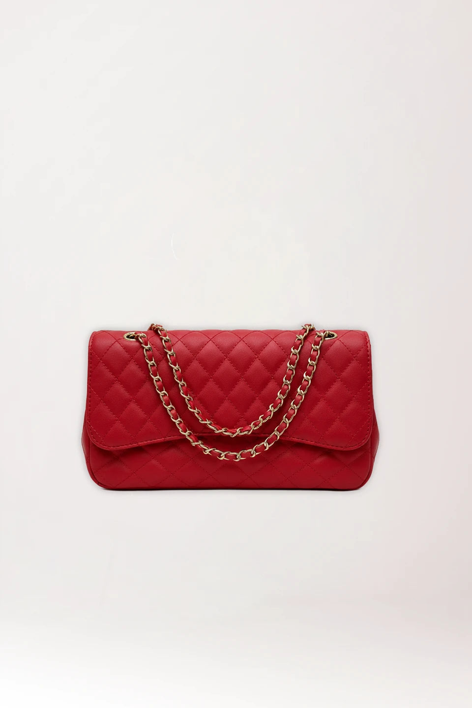 Bolso Trinidad