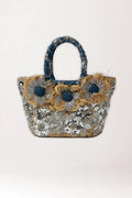 Bolso Victoria