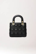 Bolso Yaiza