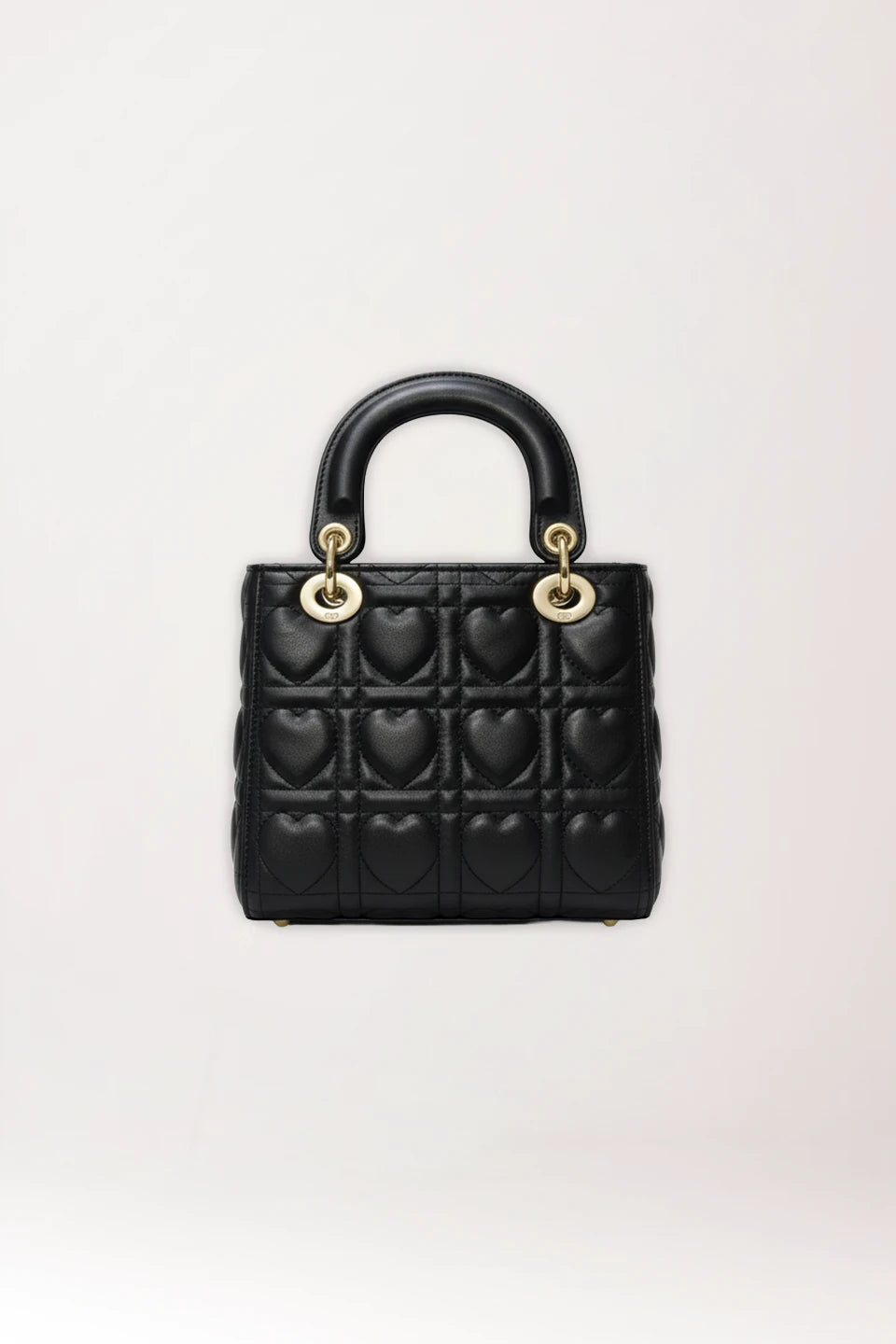 Bolso Yaiza