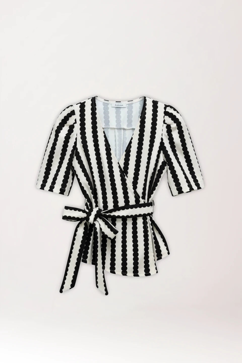 Camisa Inés