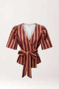 Camisa Sara