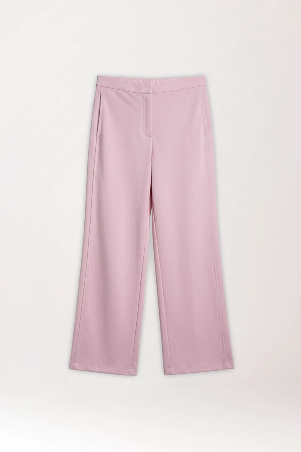 Pantalón Alma
