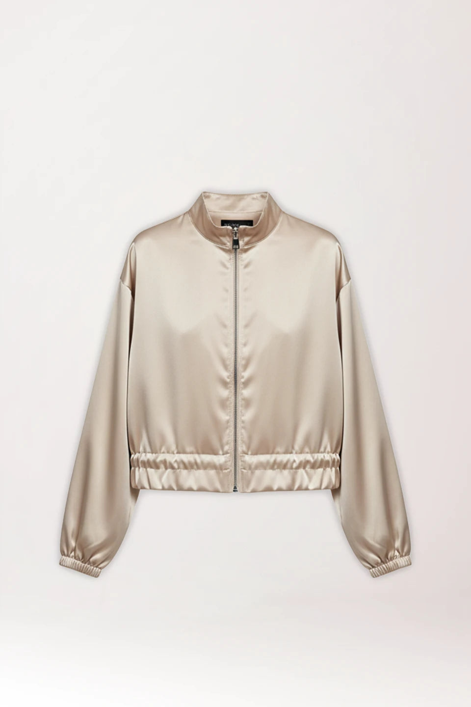 Bomber Andrea