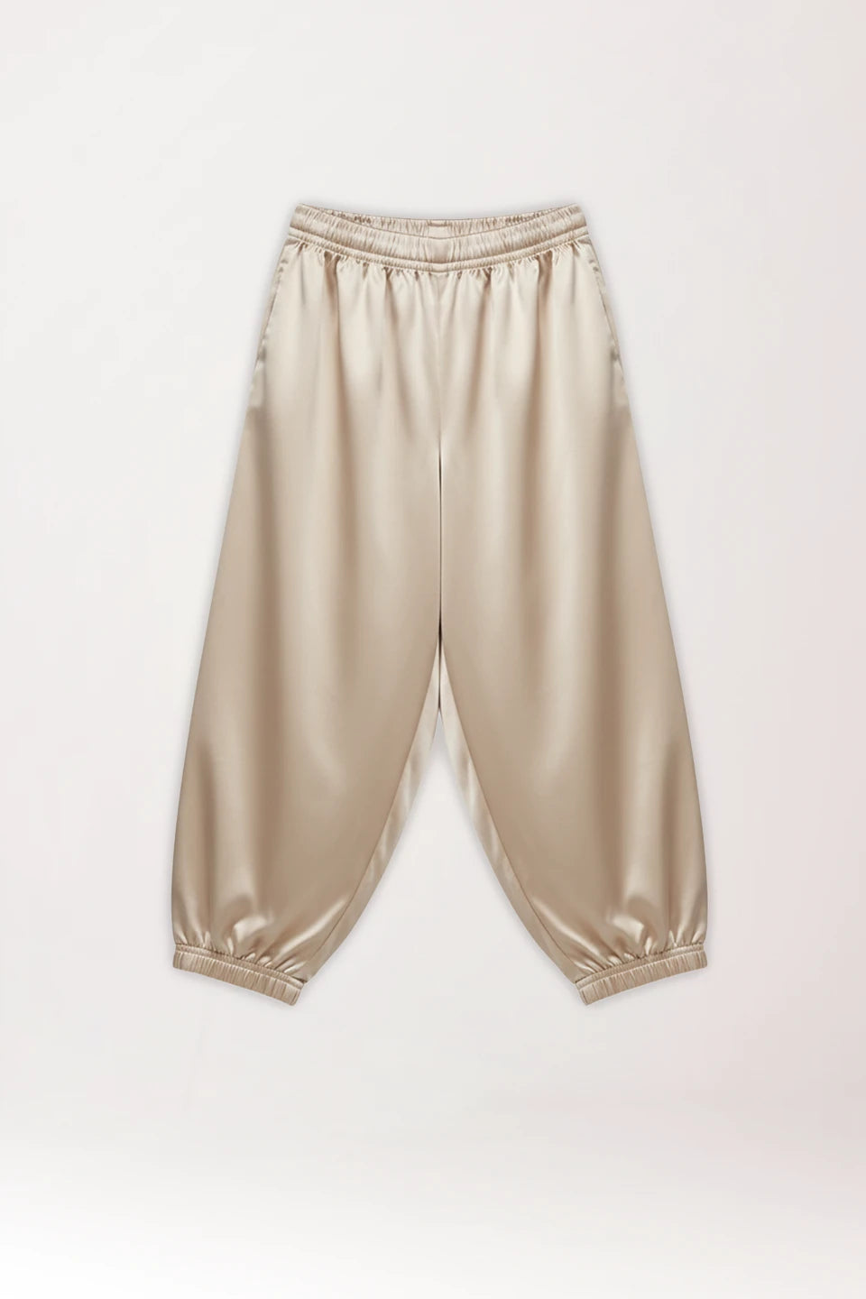 Pantalón Ángela
