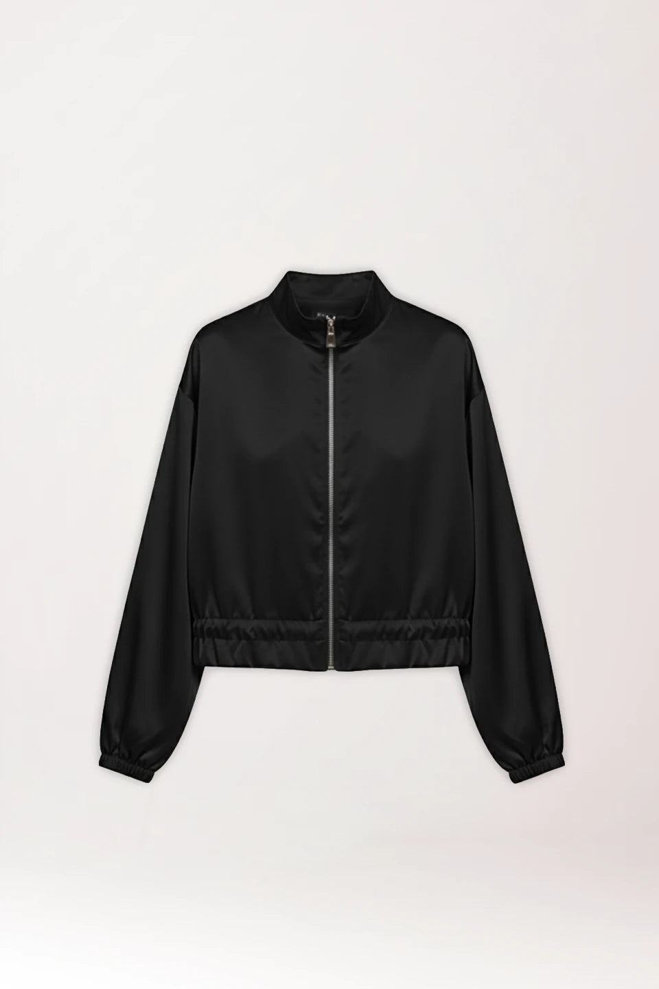 Bomber Claudia