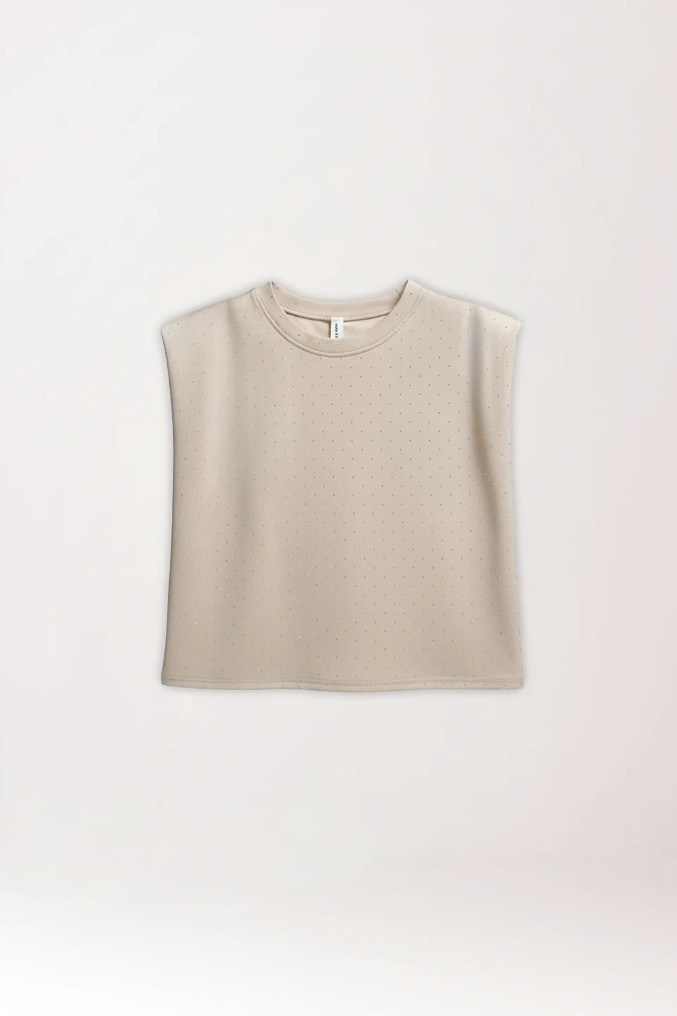 Camiseta Lola