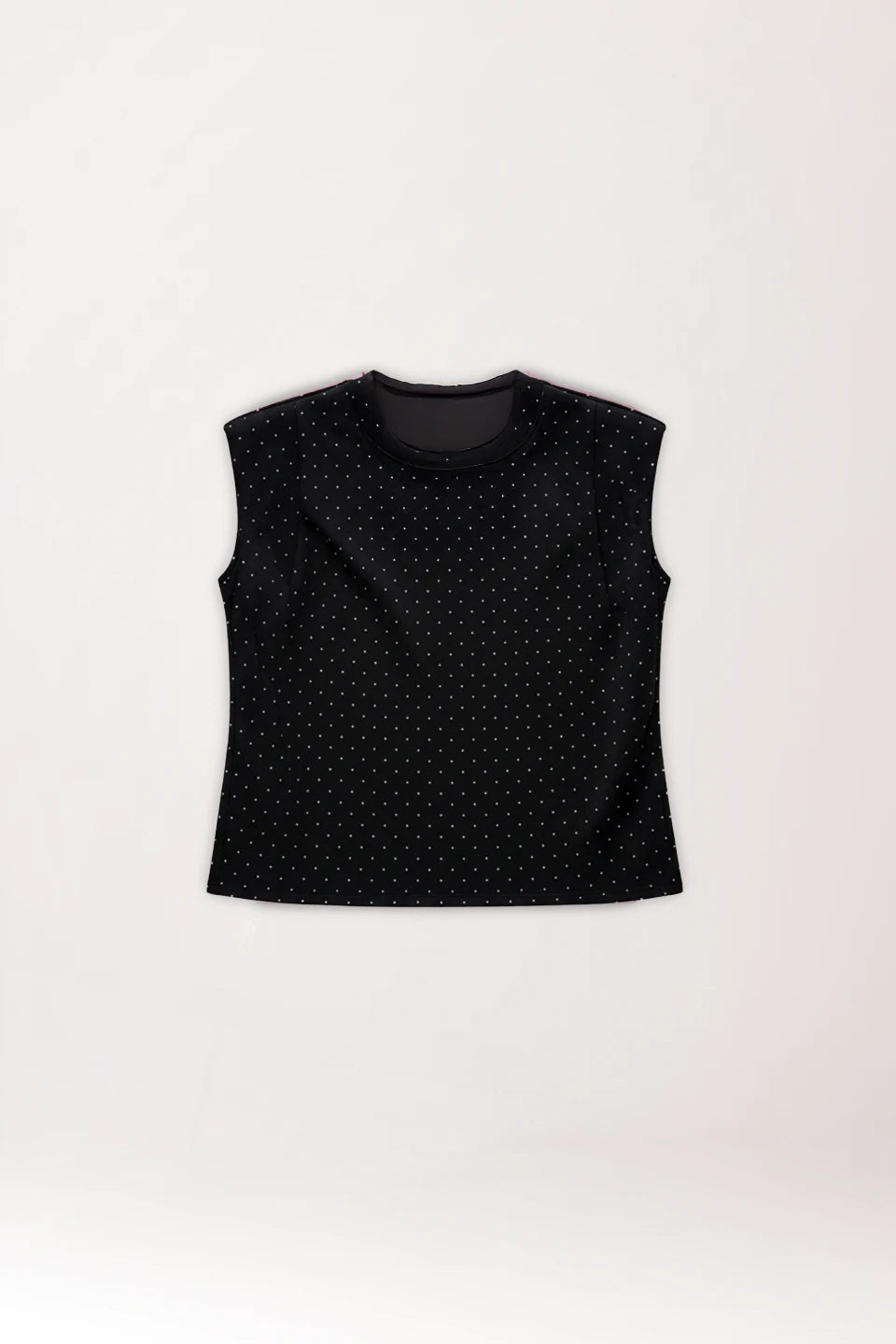 Camiseta Luna