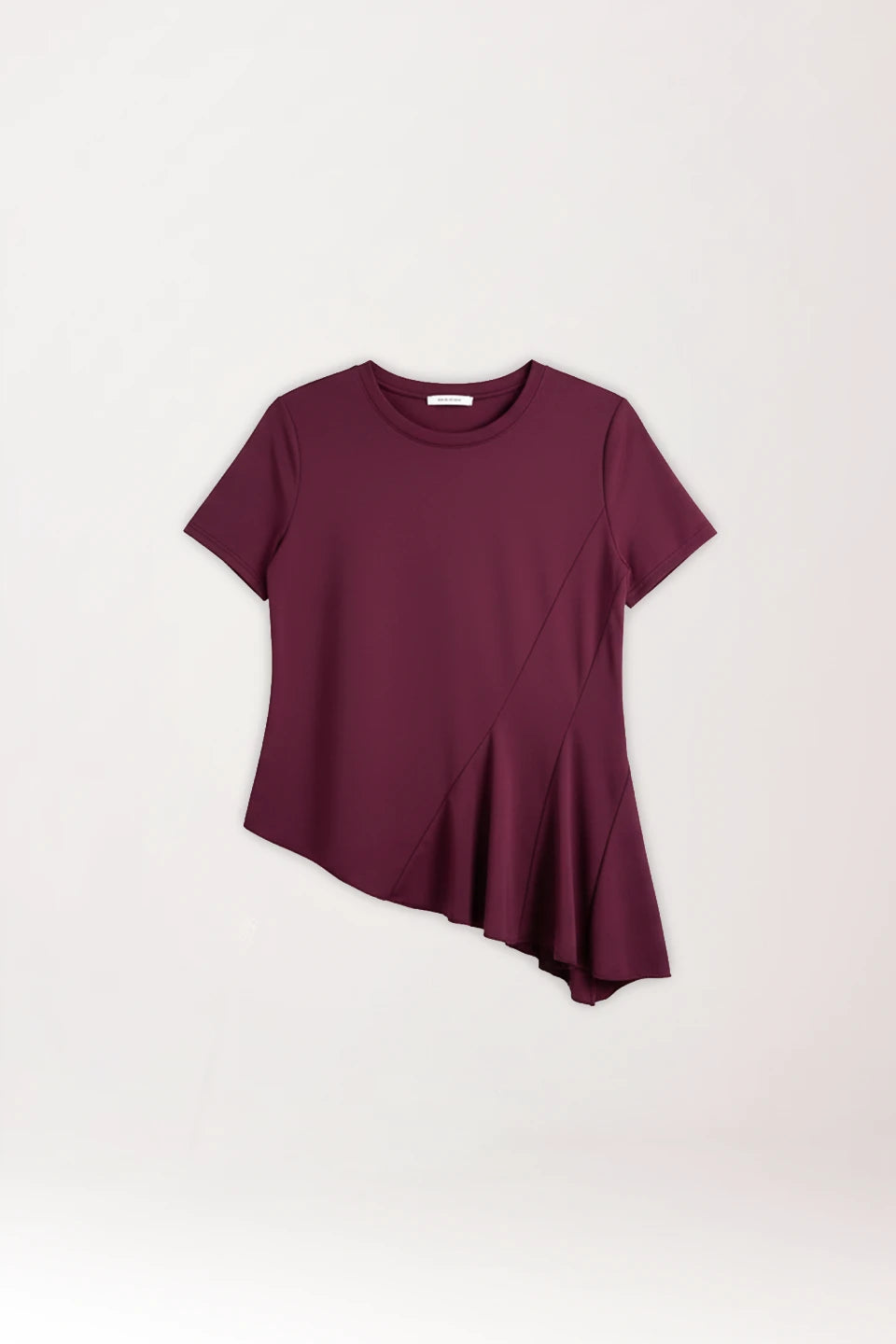 Conjunto Macarena