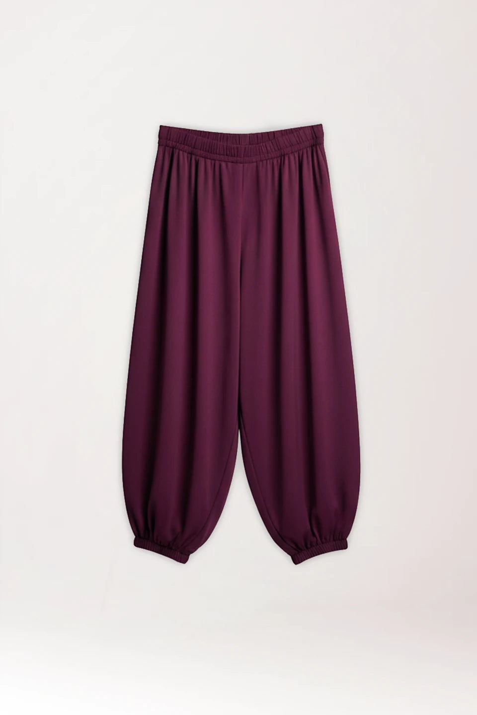 Conjunto Macarena