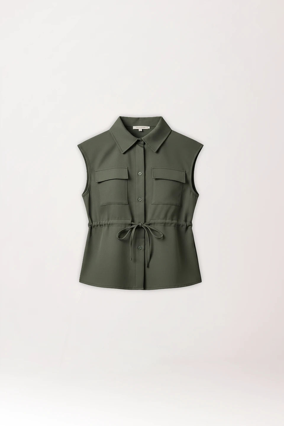 Conjunto Maria