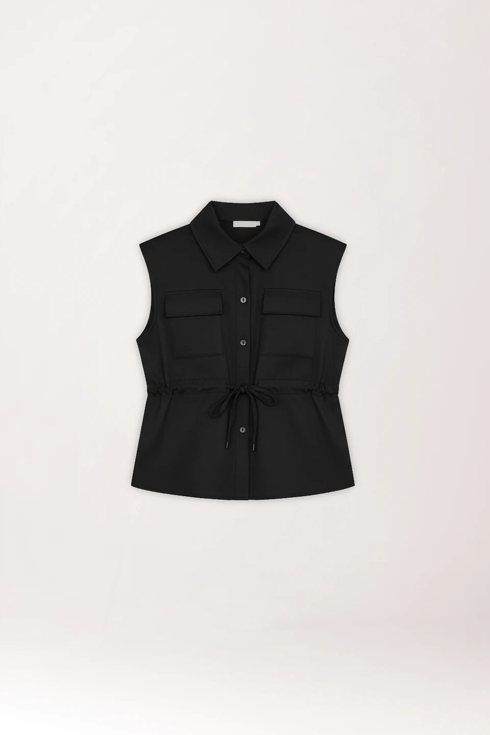 Conjunto Marina