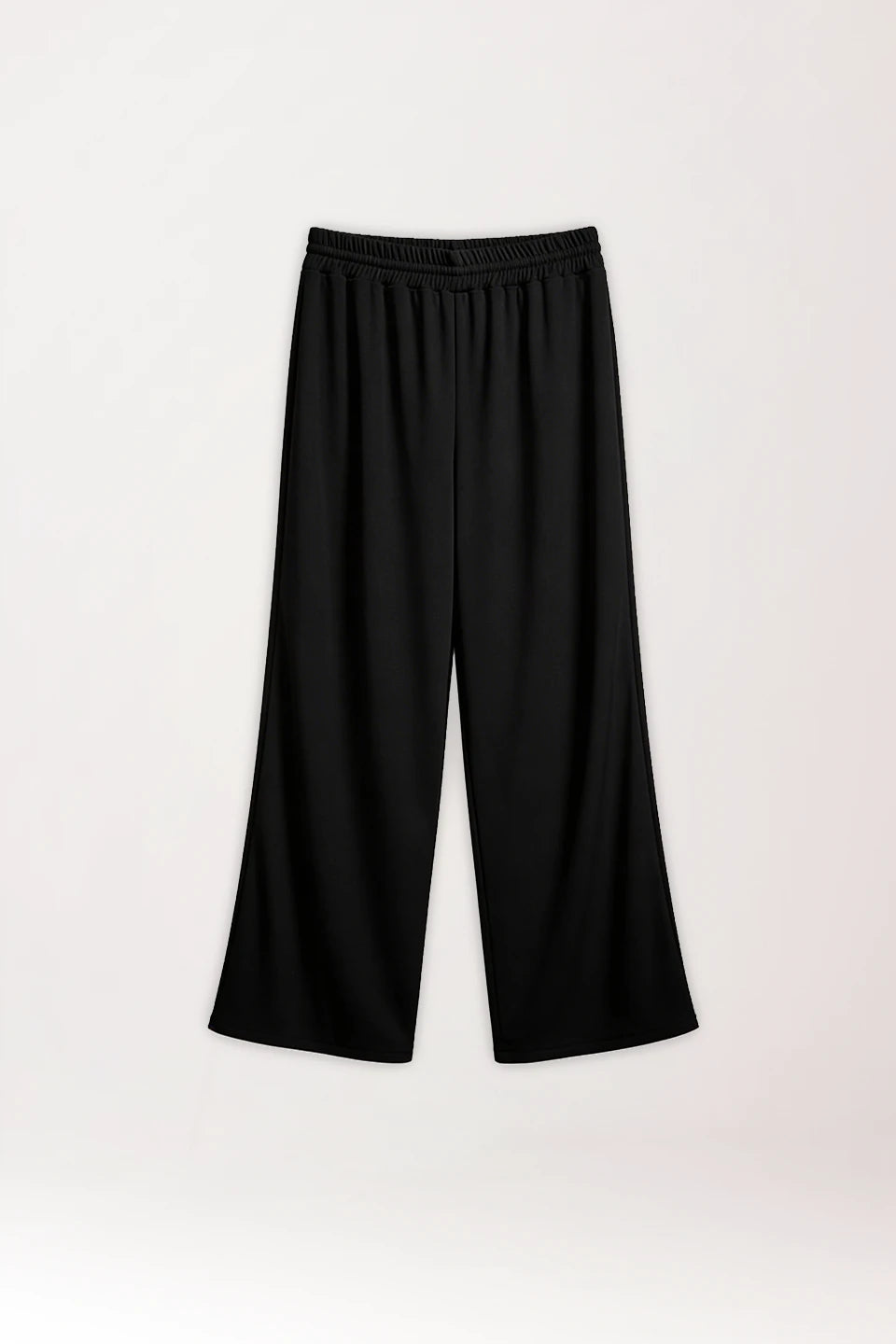 Conjunto Marina