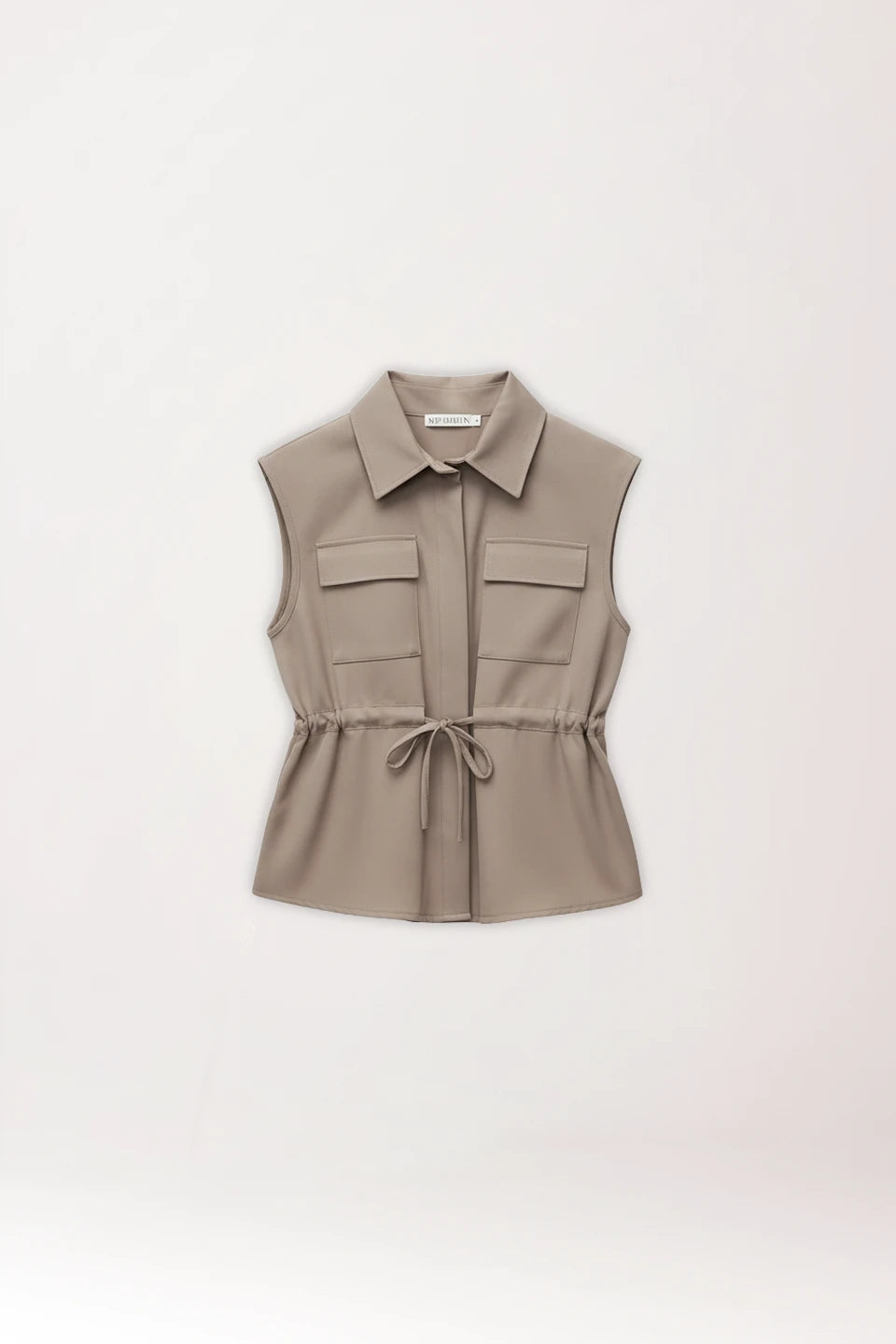 Conjunto Marta