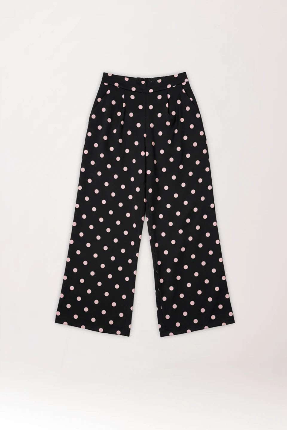 Conjunto Miriam