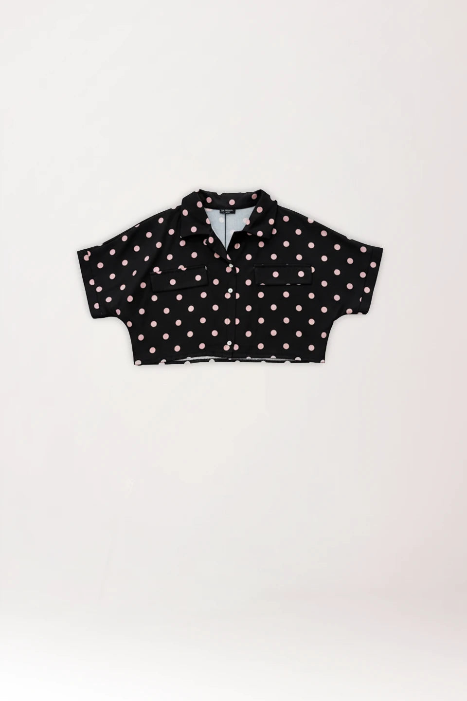 Conjunto Miriam