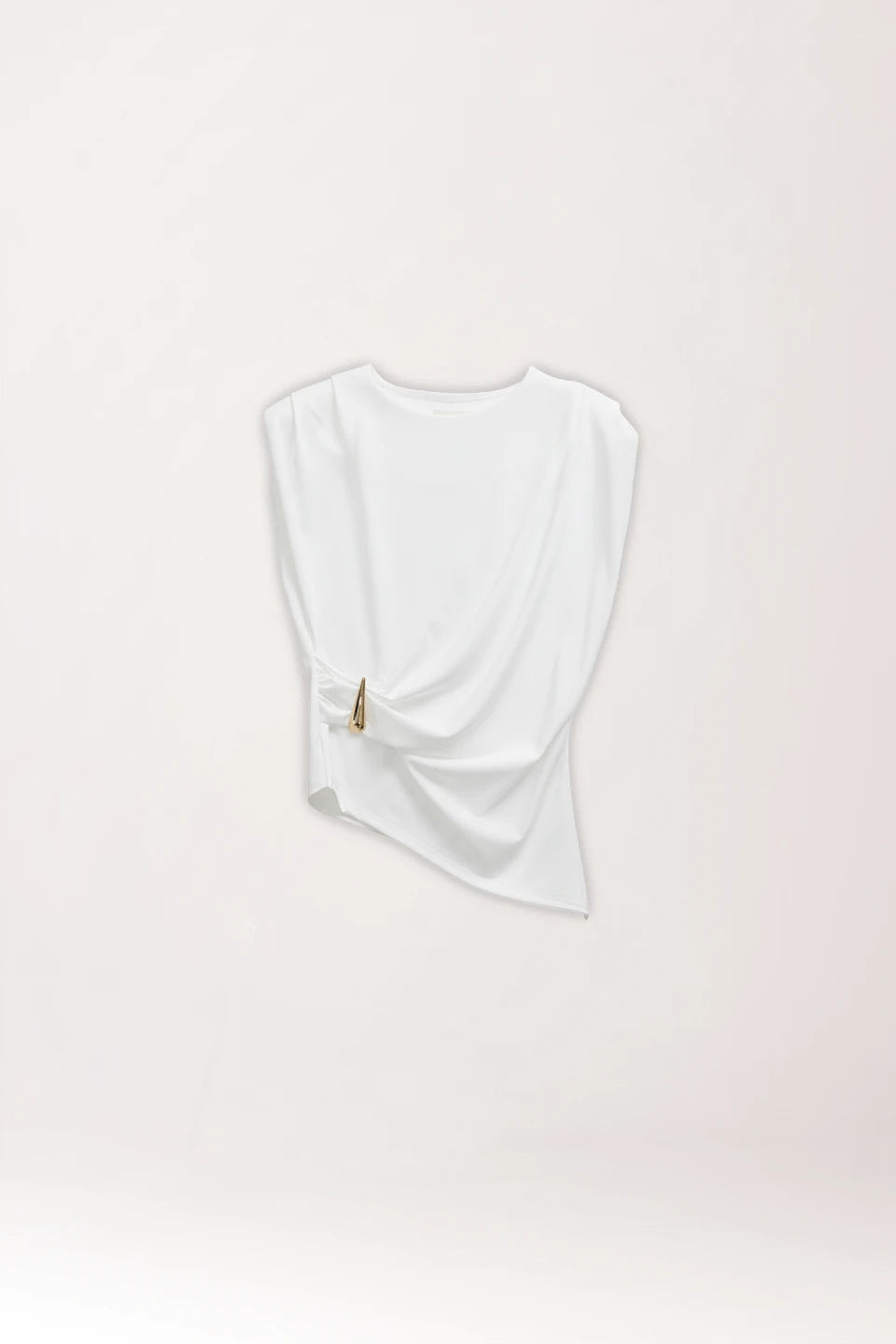 Conjunto Montse
