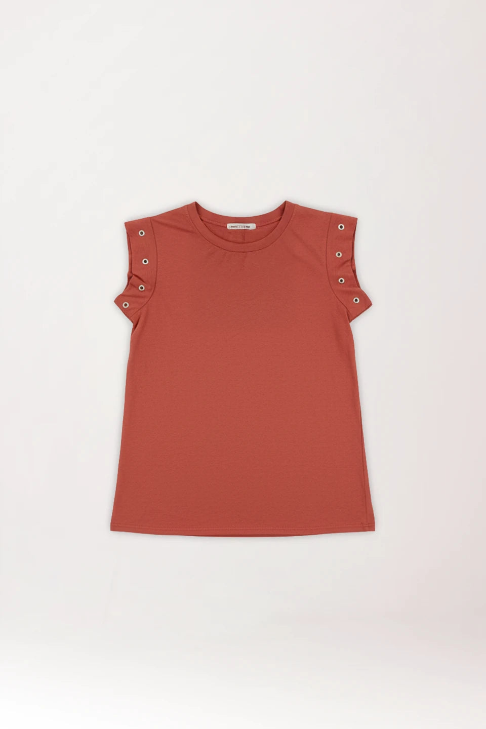 Camiseta Elena