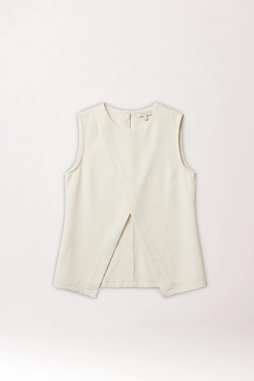 Camiseta Estefanía
