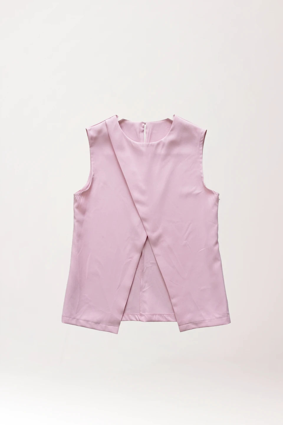 Camiseta Eva