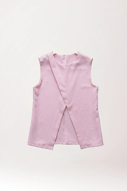 Camiseta Eva