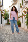 Camiseta Eva