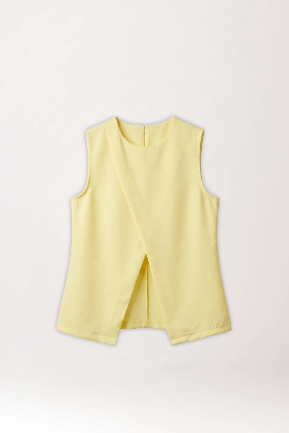 Camiseta Gabriela