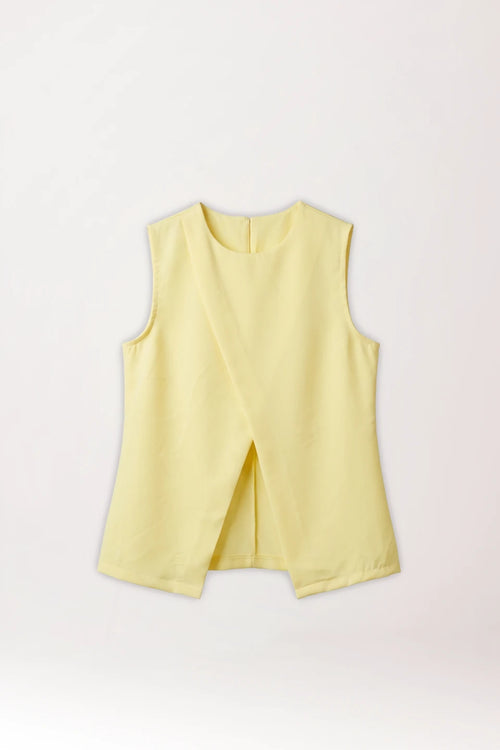 Camiseta Gabriela