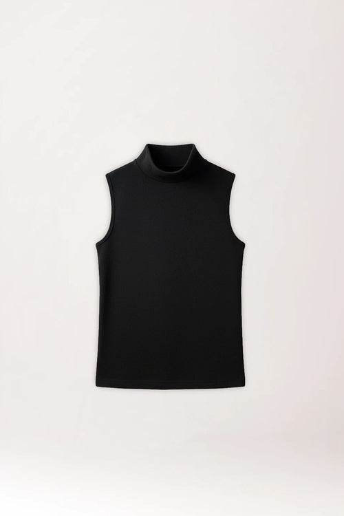 Camiseta Rosa