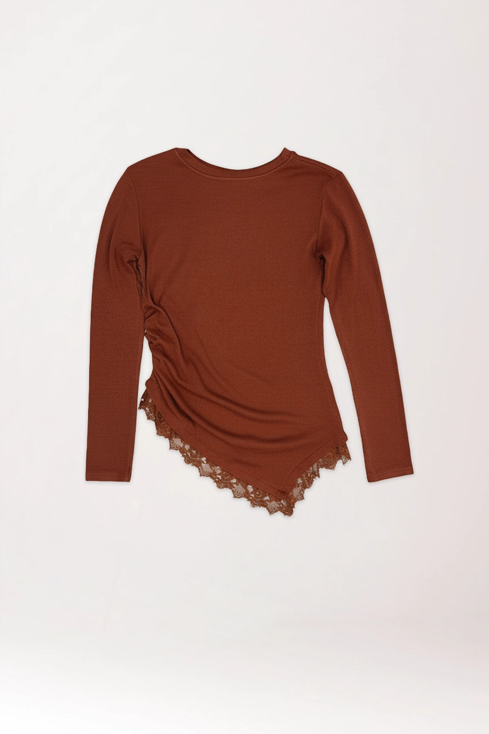 Conjunto mariquilla naranja