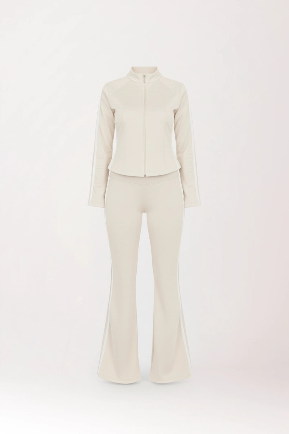 Chandal Lorena beige