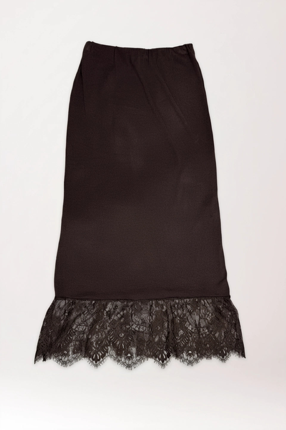 Conjunto mariquilla marrón