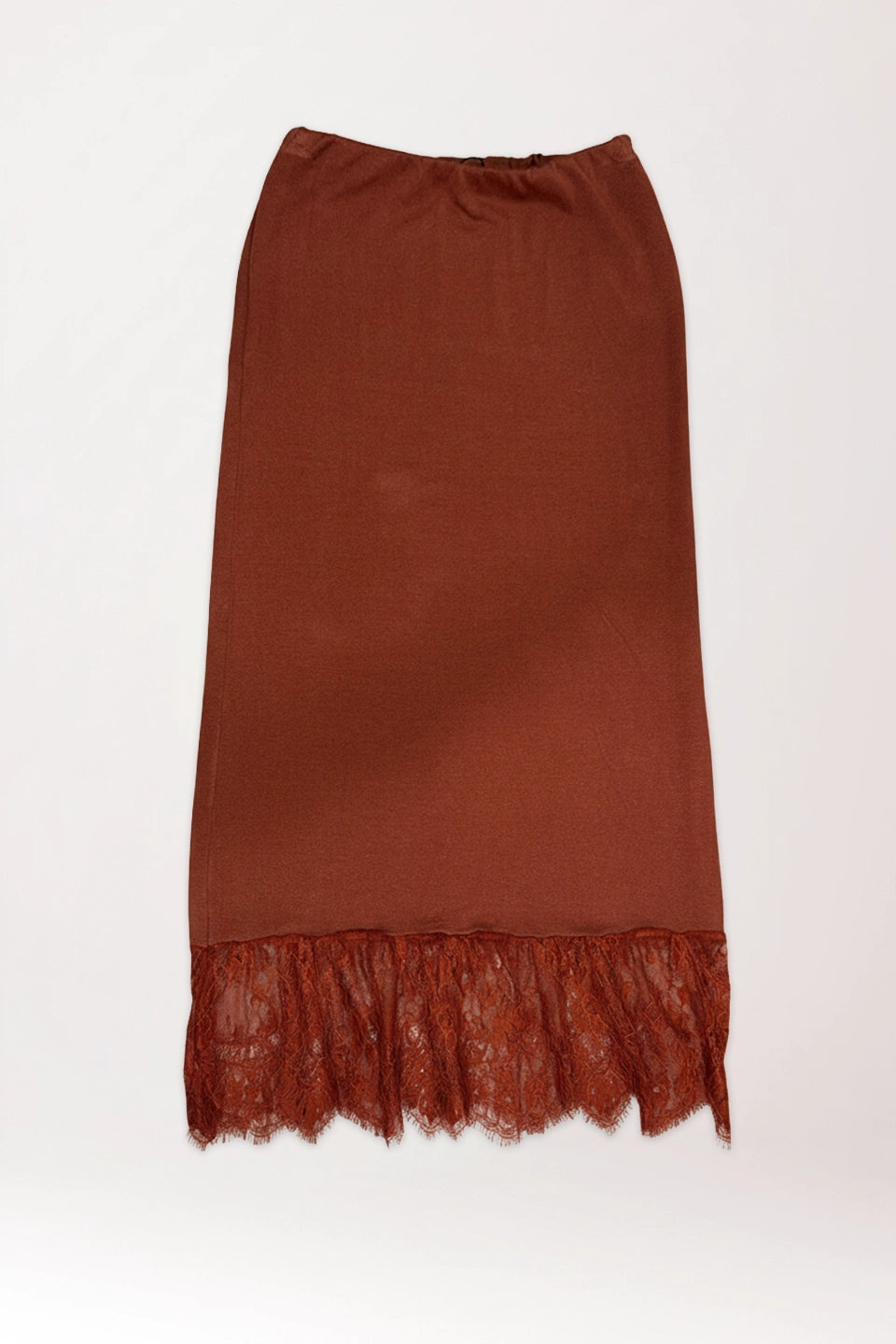 Conjunto mariquilla naranja