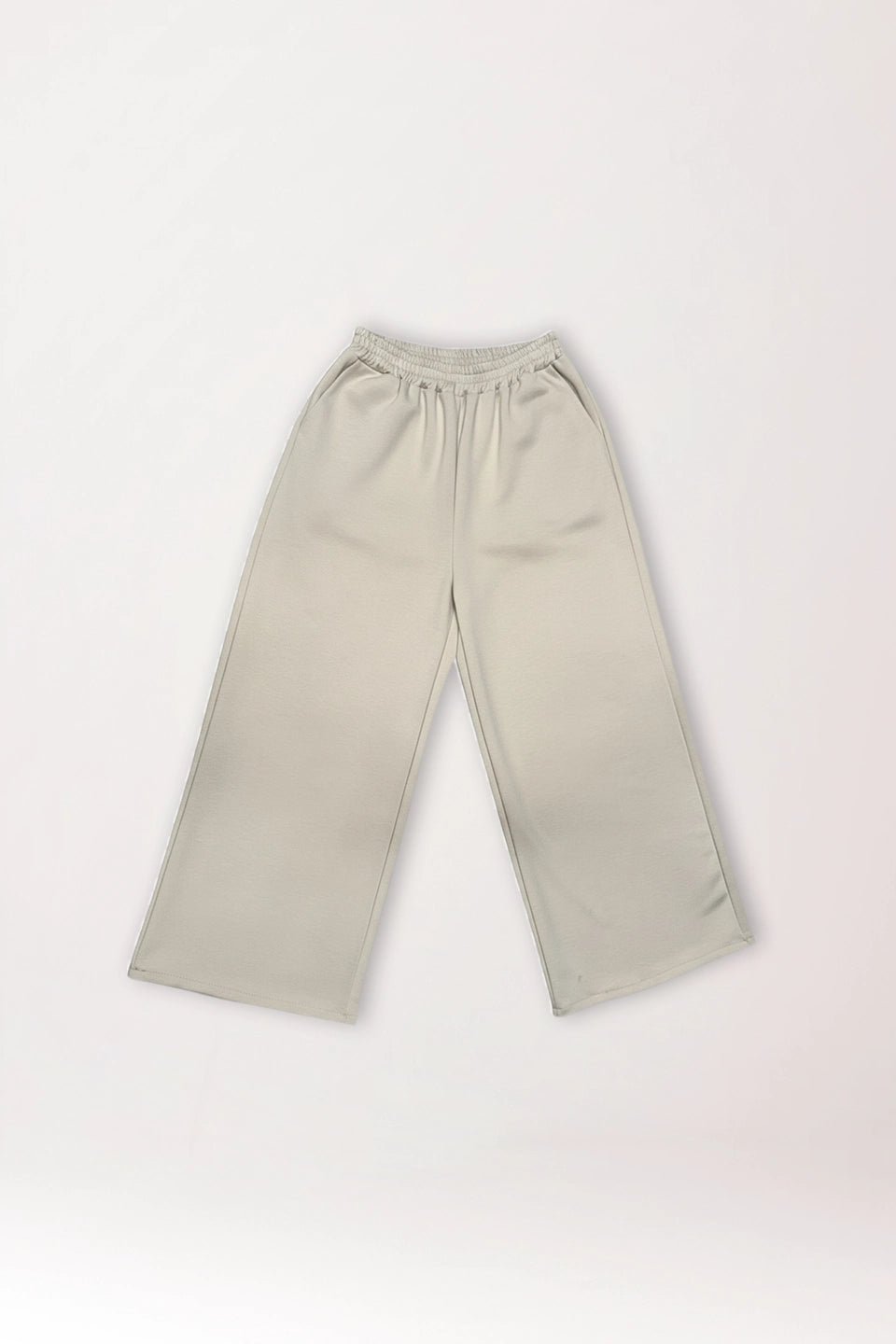 Chandal MIN leopardo beige