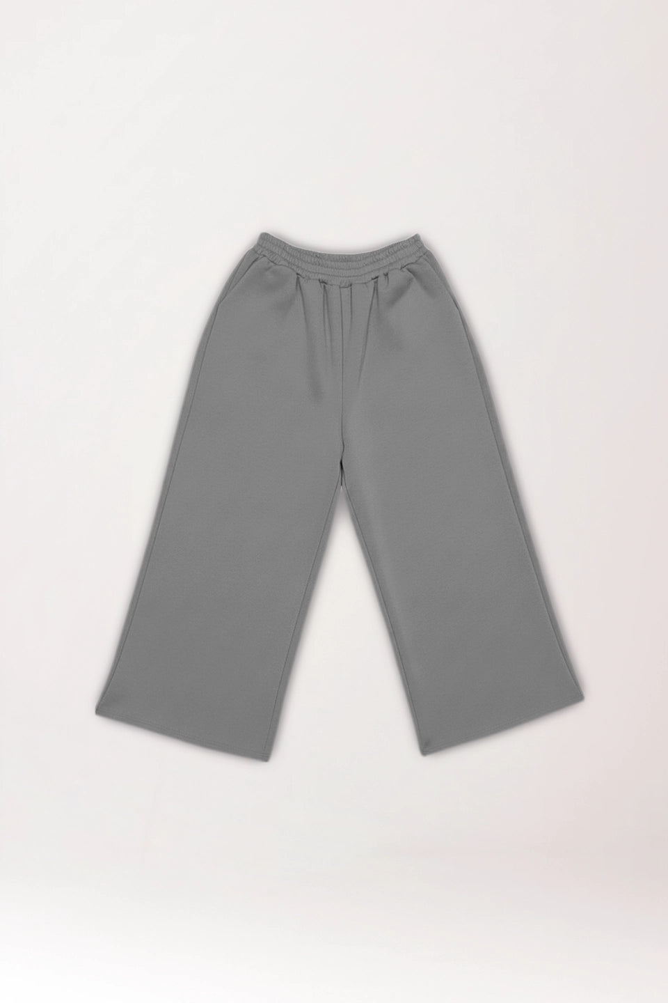 Chandal MIN leopardo gris