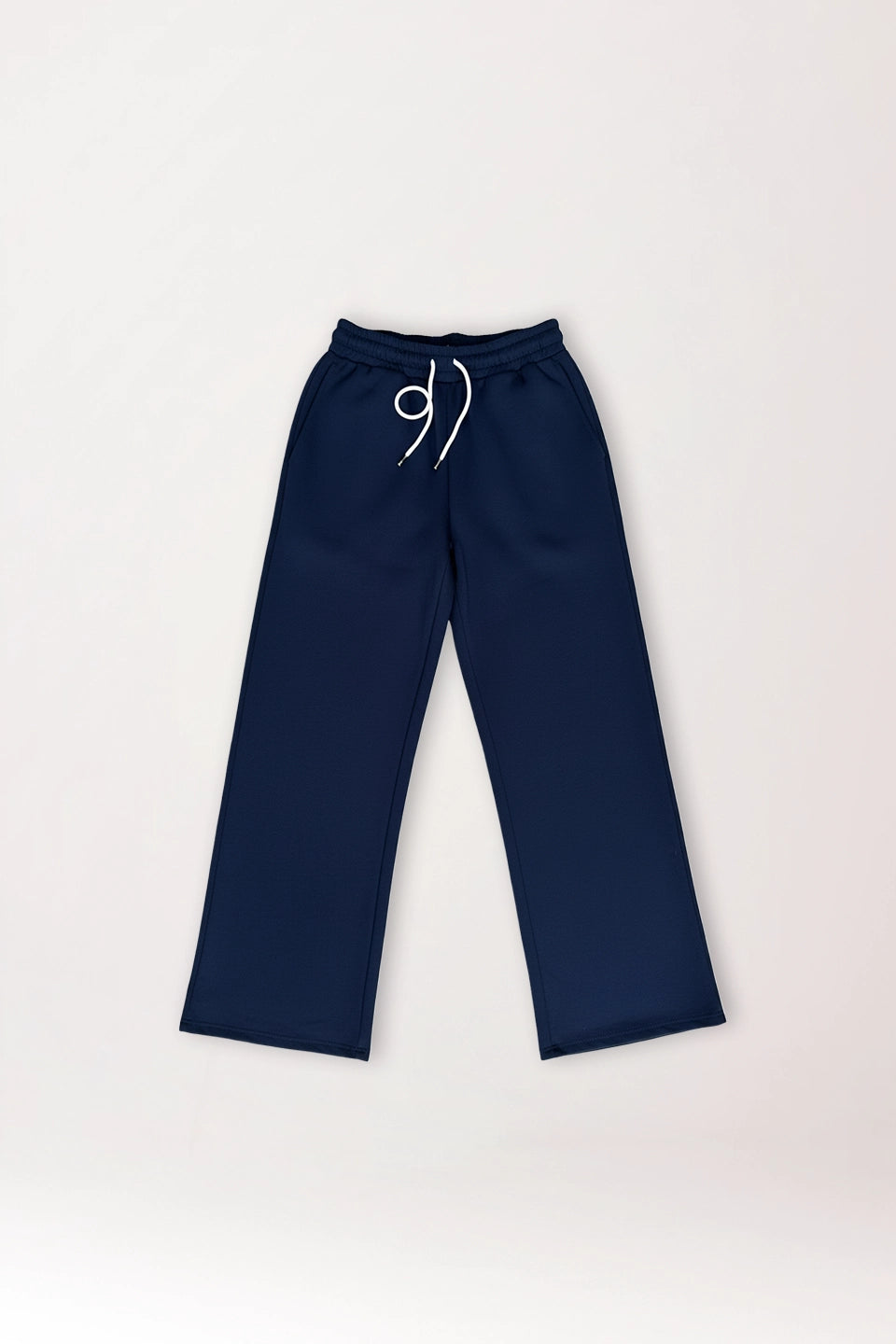 Chandal NEW YORK azul